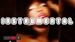 Tems - Big Daddy (Instrumental)