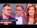 Narodni pokret za dravu na iju podrku rauna vui  ore vukadinovi bojan klaar  uranak1