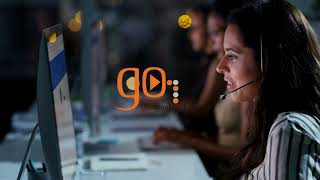 Go Technology Group: Chicago's Premier Managed IT Services