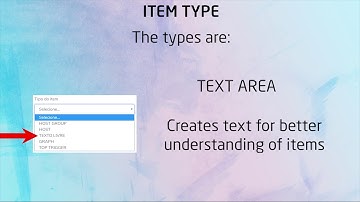 Zabbix Report API- Templates - ENG