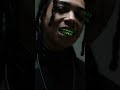 che + encore type beat prod 6669oat