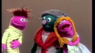 Hunt for Happiness (3 parts; HQ) Net Worth