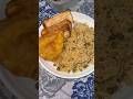 Hospital Lunch Bag #veglover #alltimefav #foodie #desifood #vegpulao #snackslovers #foodpreparation