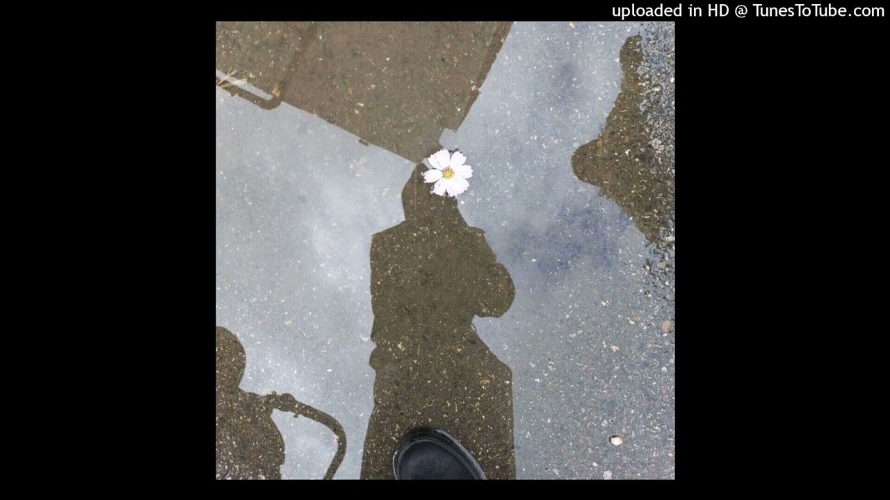 [SOLD] Assamese type beat#12 ~ "UXAAH"