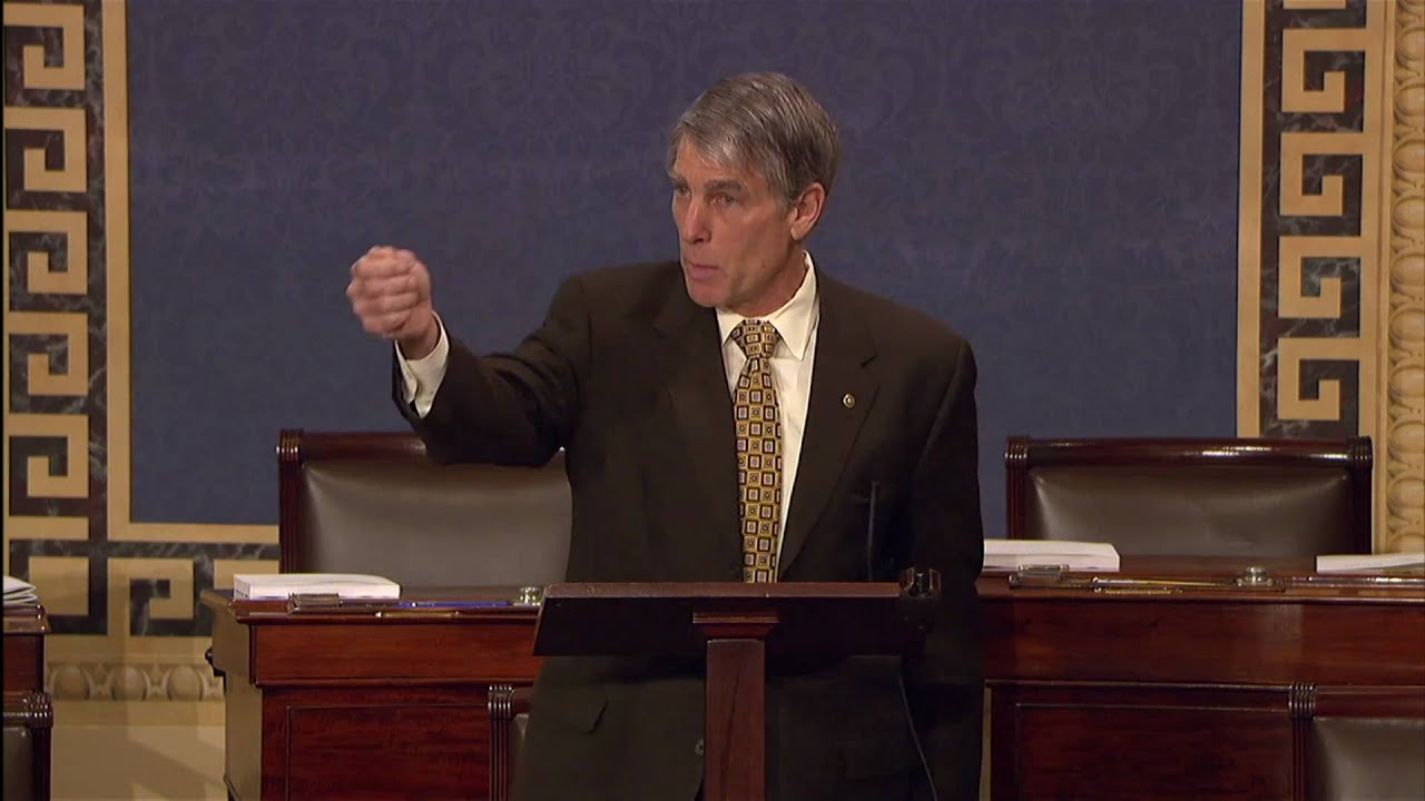 mark-udall-co-sponsors-the-balanced-budget-amendment-youtube