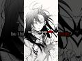 This Romance Manga Ending is Terrible Mp3 Song