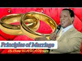 Principles Of Marriage Listen To Wisdom By Bishop Harrison K Nganga LGBTQ Trending Ruto Principles Of Marriage Listen To Wisdom By Bishop Harrison K Nganga LGBTQ Trending Ruto