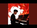 Calm Piano Of The Heart بيانو هدوء القلب