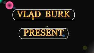 Bangla English Hot Girl