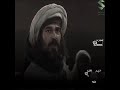 الوزير نبهان يصف كليب ابن ربيعة لتبع اليماني تصاميم الزير سالم الوزير نبهان يصف كليب ابن ربيعة لتبع اليماني تصاميم الزير سالم