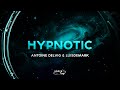 Antoine Delvig LUISDEMARK Hypnotic