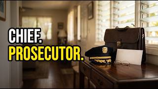 Her Uncle Was Framed for Mailbox Theft by the Police Department  | Honolulu, Hawaii 2020