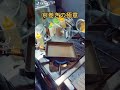 THE だし巻き (京巻)