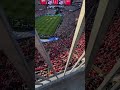 Norway Fans Are Different... Listen To This 🤯🔥