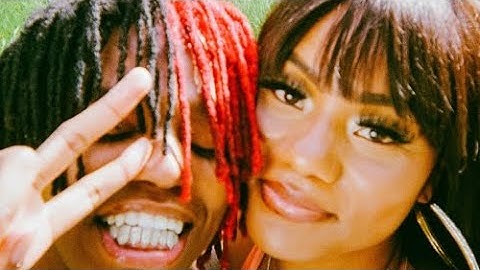 Dc The Don - Over You (Best Remeaster/Unreleased)