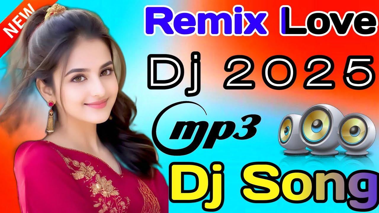 Kahin Pyar Ho Na #dj #djsongs Jaye Love Song Dj #Remix Dj Rohitash ...