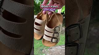 Buy👉 Https:vt.tiktok.com/Zsbfrkxuc/