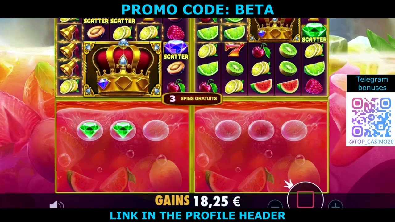 ivi betekenis energy casino 30 free spins promo code,yebo casino 30 free spins promo code