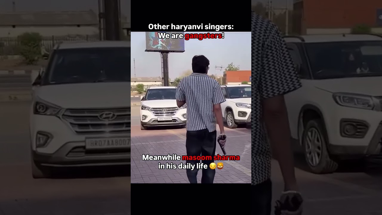 𝗠𝗮𝘀𝗼𝗼𝗺 𝗦𝗵𝗮𝗿𝗺𝗮 ❤️🔫 