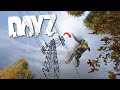 We Found DayZ's WORST Camping Spot... - DayZ Epic & Funny Moments