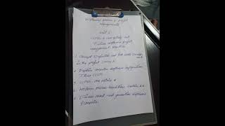 sppm  software process &project management unit5 ccpds-r case study important questions telugu