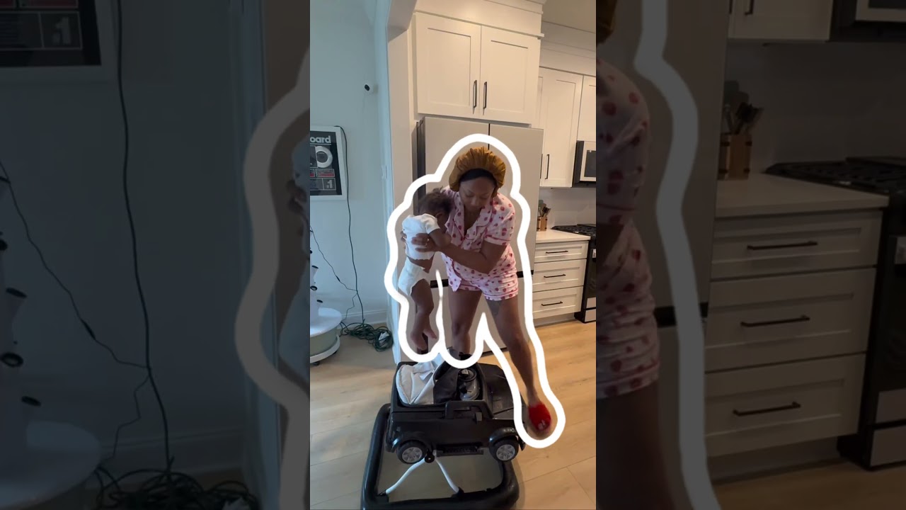 Everybody mad about TikTok 😂 that’s why I love YouTube and Facebook ❤️