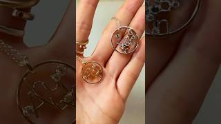 Your loved ones with you all the time. #bespokejewellery #heirloomjewelry #bespokejewelry
