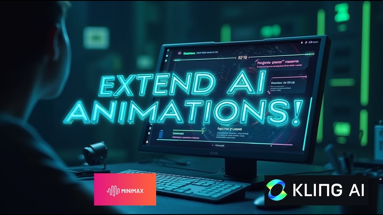 make-ai-videos-longer-than-10-seconds-with-this-simple-trick-youtube