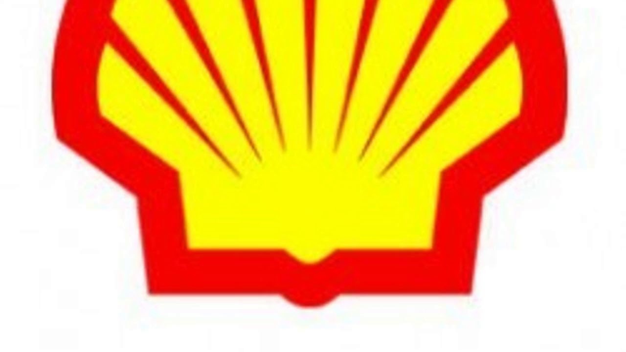 Royal Dutch Shell (RDSB) Receives Buy Rating from Societe Generale