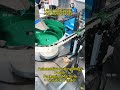 How it Works: Automotive Sealing Rings Bagging & Sealing Line #packingmachine #blisterpackaging