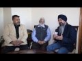Jatinder Pannu | Legend Journalist | Interview | Jag Punjabi TV