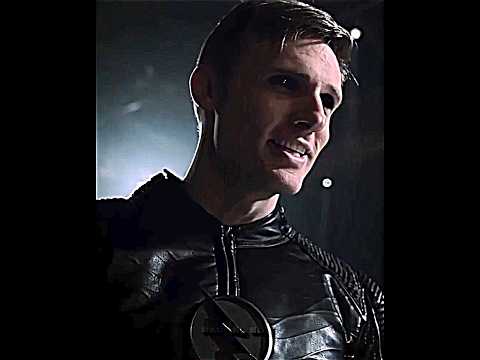 The Flash Zoom Edit 💀 || 4k 60 fps