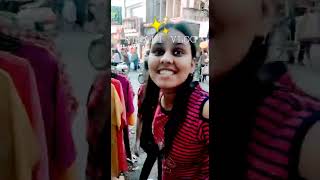 Diwali Vlog #happydiwali  #shorts #vlogs #youtubeshort