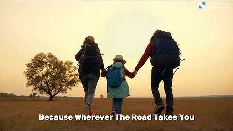 Precision Graphics | Custom Apparel for Every Adventure | Custom Embroidery, Screen Printing & Promo