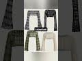 اسماء تيشرت للبنات موضة لسنة 2025 2026 اشترك بل قناة وفعلو الجرس ليصلكم كل جديد تنسيقات ملابس 
