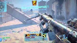 Mw2 glitch (sniper intervention automatique)
