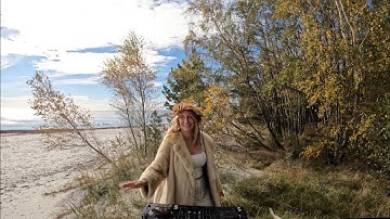Best Progressive House & Uplifting Trance Mix 2025 I Daniella Bjarnhof | Anjunadeep Anjunabeats Vibe