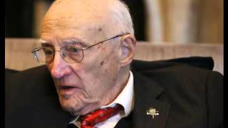 Famous Dead Melvin Gordon, CEO who built empire from Tootsie Rolls Net Worth