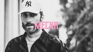 Raccontare Se Stessi, Come Se A Guardare Non Ci Fosse Nessuno Mecna Ci Racconta Il Nuovo Album