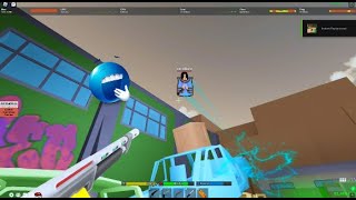 xnuware.exe (Da Hood Montage)