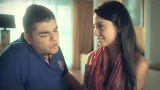 Version 2 of the video