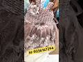 chikpet wholesale Kidswear shop bangalore ! School annual day dresses ! manufacture !!