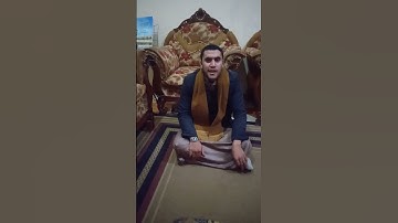 إسمع ومتع أذنك وقلبك العندليب أبو جمال قارئ كبير وعظيم صوت متميز وأداء أكثر من رائع يأخذك إلي السماء