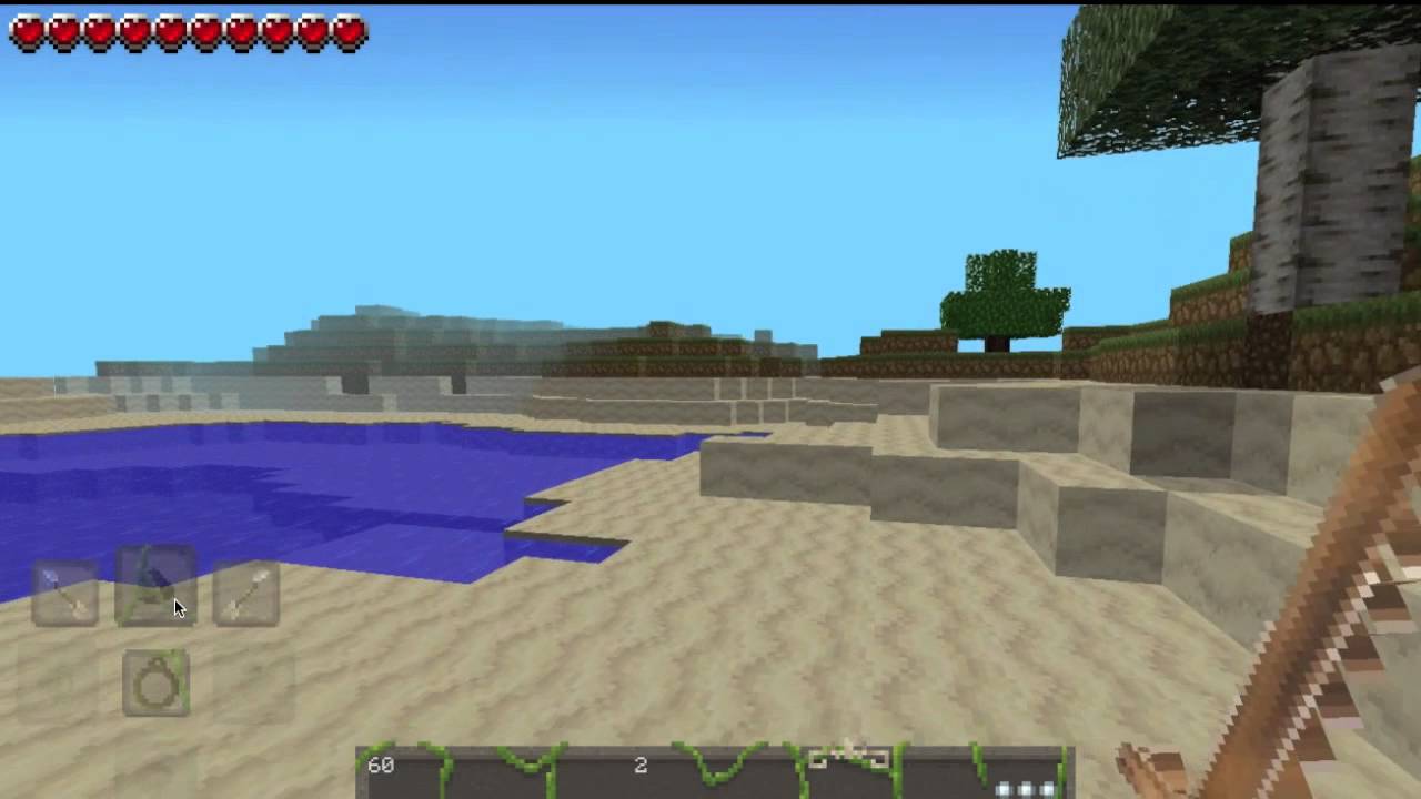 jungle craft nether core reactor live stream for 500 subs on hangouts to youtube