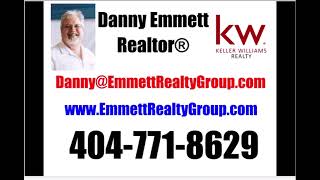 5460 Lichenhearth Ct, Stone Mountain, GA 30087