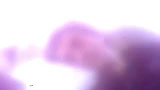 Antoine Griezmann Edit