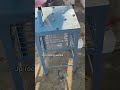 மரவள்ளிக்கிழங்கு விதை கரணை வெட்டும் இயந்திரம் #tapioca  #stem #machine tapioca stem cutting machine