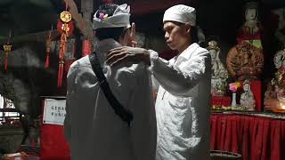 Download Lagu Pura Goa Giri Putri - Nusa Penida MP3