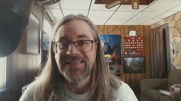 The Funniest Ending to a Low Mythic+ Pug Key in The War Within...