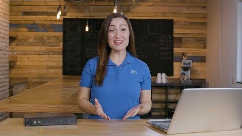 How to Troubleshoot VPN Issues Using Router Logs on Cisco RV34X Series Routers